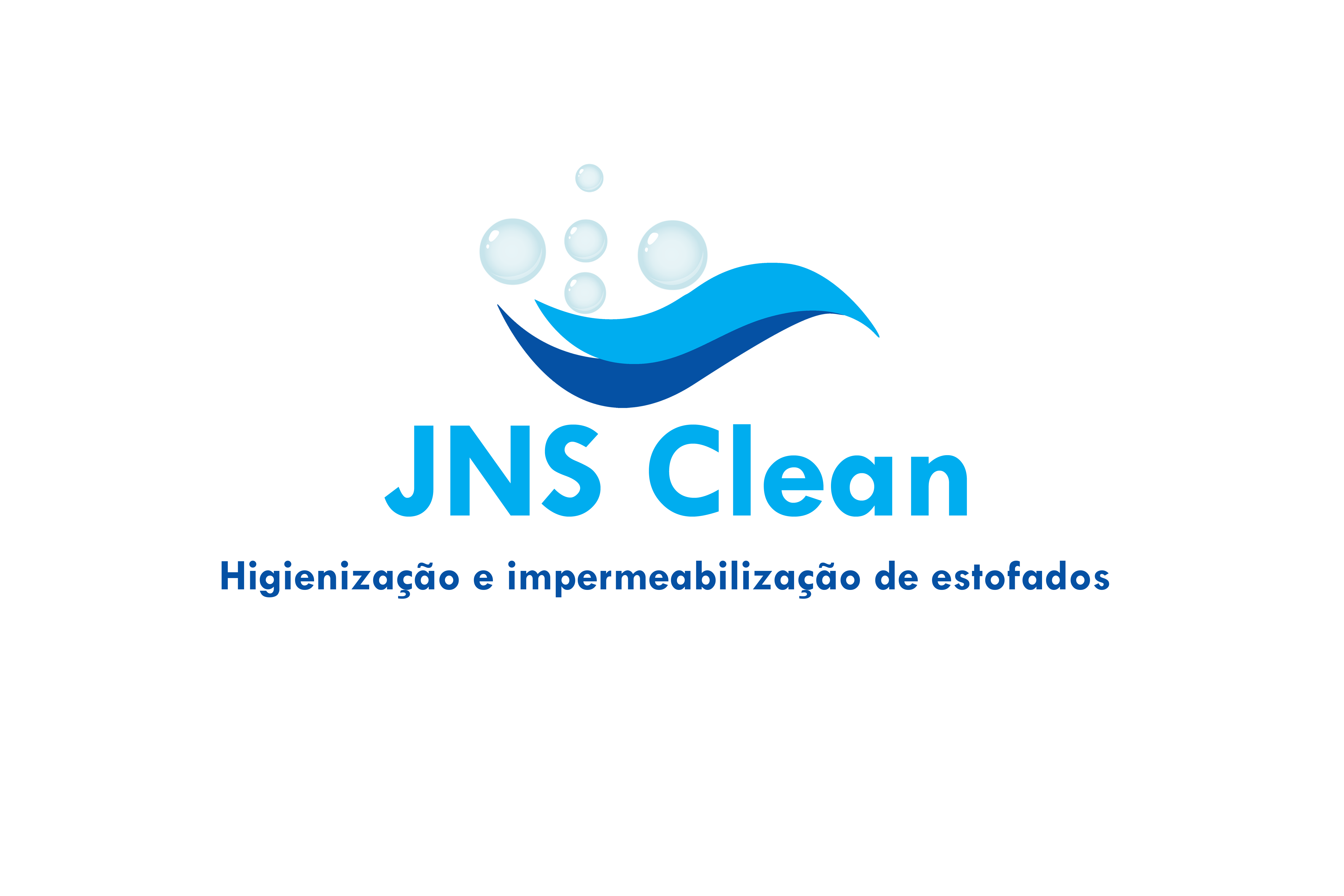 JNS Clean Higienização